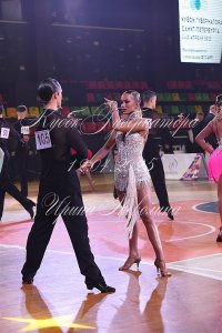 DSC_6961.JPG