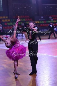 DSC_7514.JPG