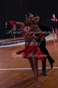 DSC_7169.JPG