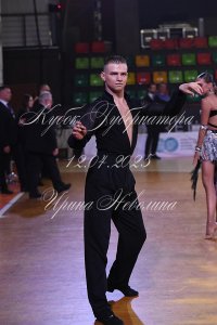 DSC_6989.JPG