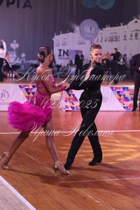 DSC_7270.JPG