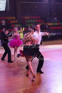 DSC_7475.JPG