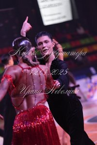 DSC_7319.JPG