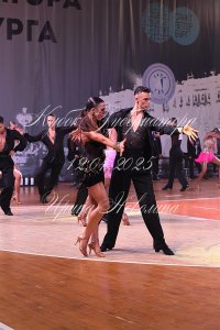 DSC_7030.JPG