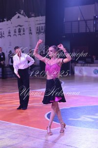DSC_7502.JPG