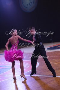 DSC_7171.JPG
