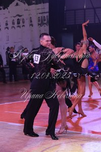 DSC_7081.JPG