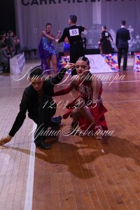 DSC_7250.JPG