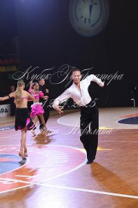 DSC_7128.JPG