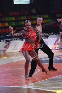 DSC_7354.JPG