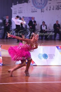 DSC_7265.JPG