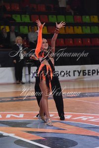 DSC_7142.JPG