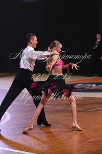 DSC_7135.JPG