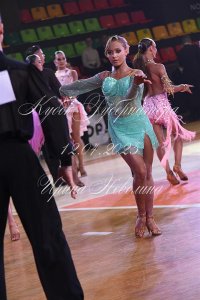 DSC_6959.JPG