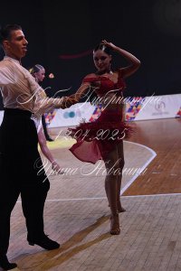 DSC_7368.JPG