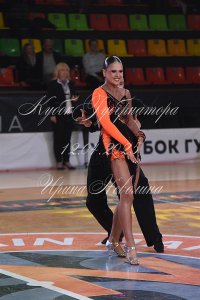 DSC_7143.JPG