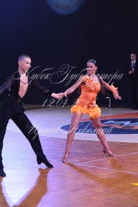 DSC_7211.JPG