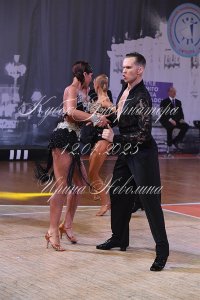 DSC_7168.JPG