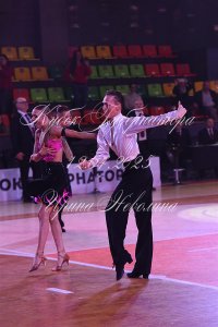 DSC_7456.JPG