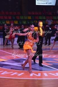 DSC_7086.JPG