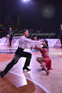 DSC_7316.JPG