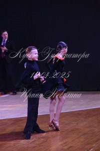 DSC_7025.JPG