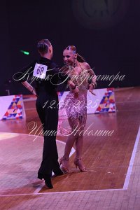 DSC_7340.JPG
