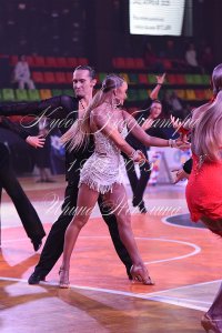 DSC_7397.JPG