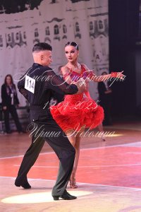 DSC_7028.JPG