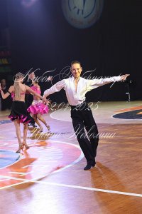 DSC_7129.JPG