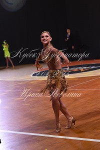 DSC_7152.JPG