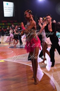 DSC_6971.JPG