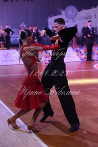 DSC_7288.JPG