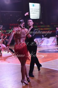 DSC_7318.JPG