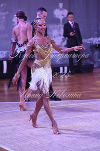 DSC_7118.JPG