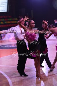 DSC_7463.JPG