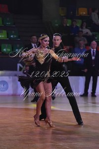DSC_6965.JPG