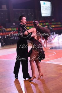 DSC_7442.JPG