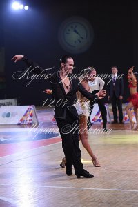 DSC_7360.JPG