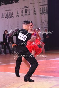 DSC_7027.JPG