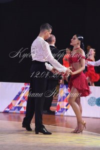 DSC_6958.JPG