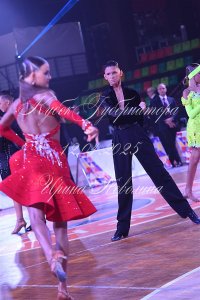DSC_7218.JPG