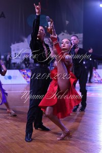 DSC_7242.JPG