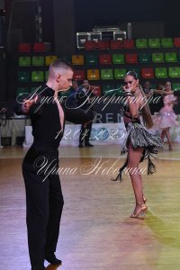 DSC_6988.JPG
