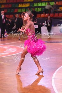 DSC_7272.JPG