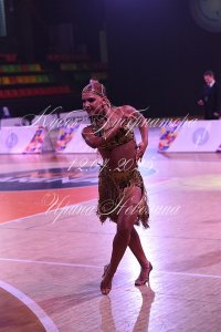 DSC_7474.JPG