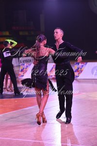 DSC_7469.JPG