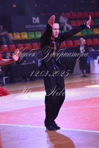 DSC_7428.JPG