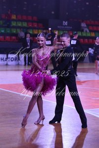 DSC_7512.JPG