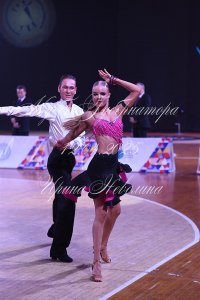 DSC_7518.JPG
